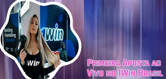 1 win entrar