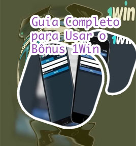 1win app android