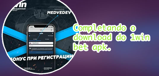 1win app download apk