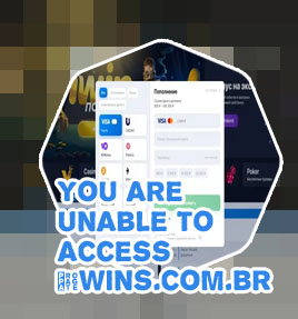 1win bonus casino