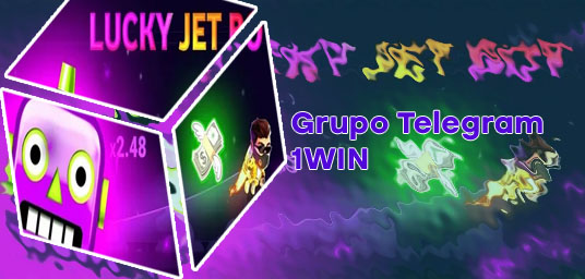 1win bot telegram