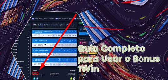 1win casino app