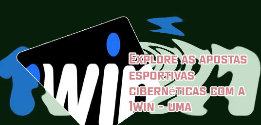 1win com