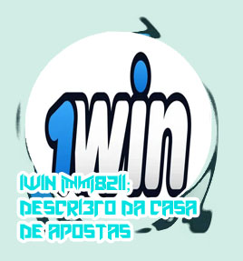 1win saque
