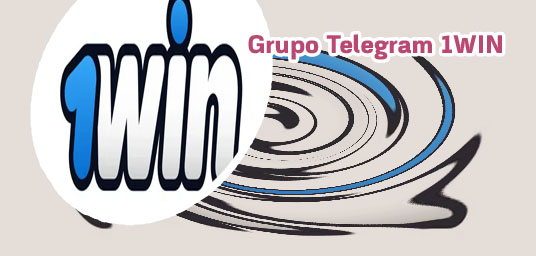 1win telegram