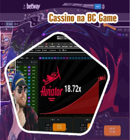 365 brl cassino