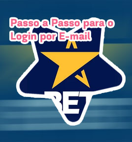 A estrela bet