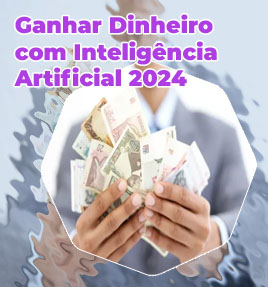 Aplicativo do avião para ganhar dinheiro