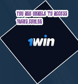 Apostas 1win