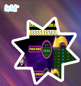 App aviator estrela bet