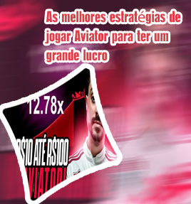 Aprender jogar aviator