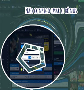 Ativar bônus code 1win