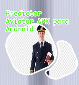 Avião aviator