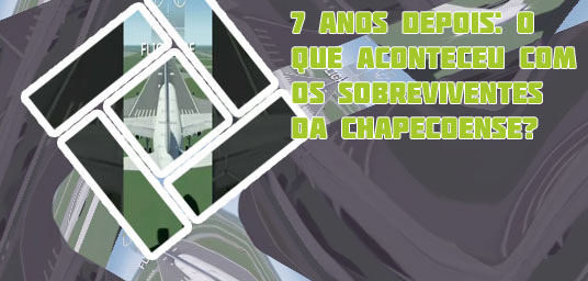 Avião de jogar
