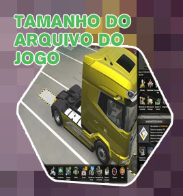 Avião jogos simulador