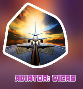 Aviation aposta
