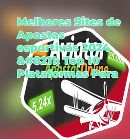 Aviator aposta download