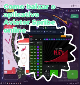 Aviator app