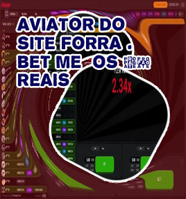 Aviator forra bet
