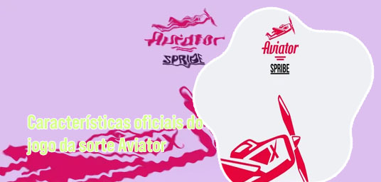 Aviator oficial