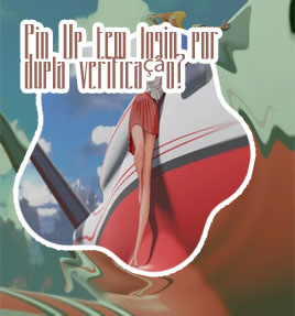 Aviator pin-up login