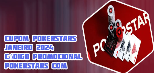 Aviator pokerstars