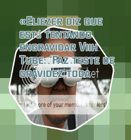 Aviator teste