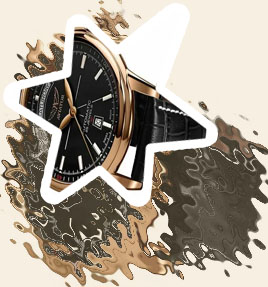 Aviotor