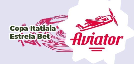 Bet aviator