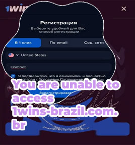Bonus code do 1win