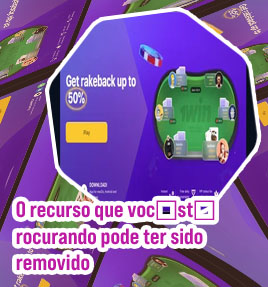 Bônus de cassino 1win