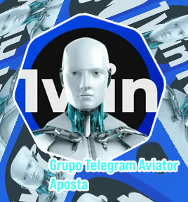 Bot aviator aposta ganha