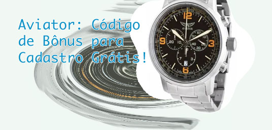 Cassino aviator