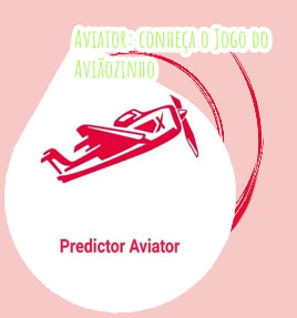 Como analisar o jogo aviator