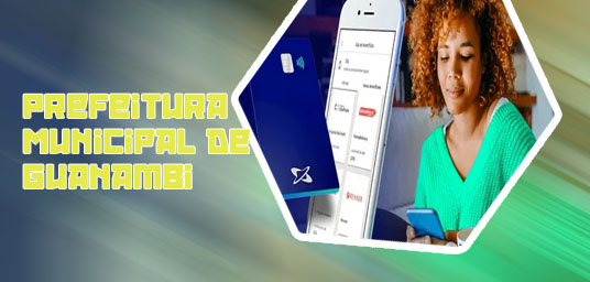 Como depositar na bet365 com cartão de credito