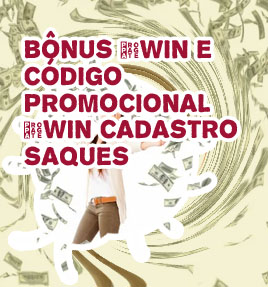 Como ganhar dinheiro no 1win