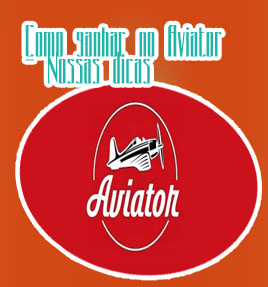 Como ganhar mais dinheiro no aviator