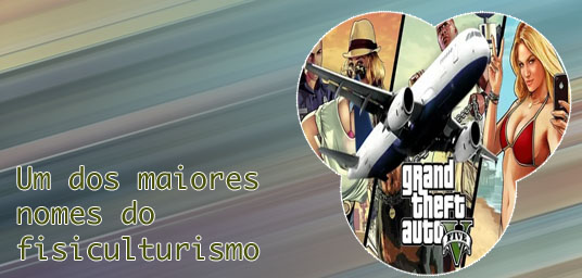 Como ganhar no jogo do aviao