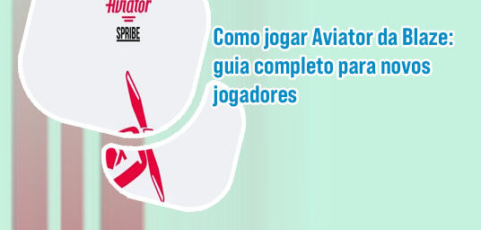 Como jogar aviator em seu iphone