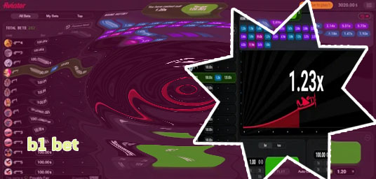 Como jogar aviator estrela bet