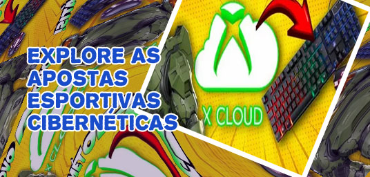 Como jogar o 1win