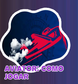 Crash aviator aposta