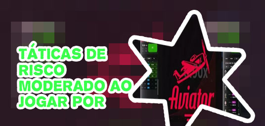 Estratégia para o aviator