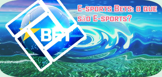 Estrela bet aviator baixar