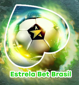 Estrela bet jogar