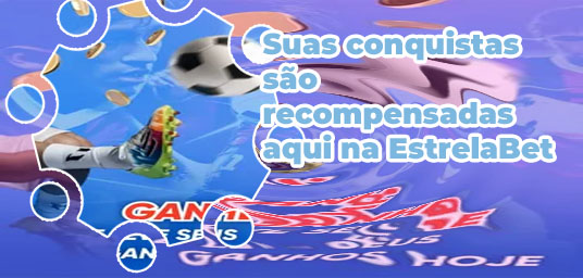 Estrela da bet