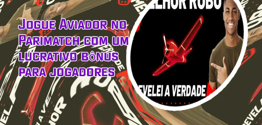 Jogo aviador