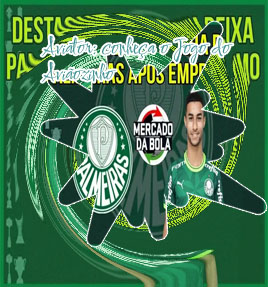 Jogo aviãozinho aposta
