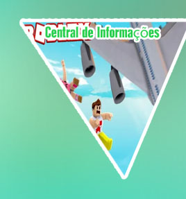 Jogo de aposta do avião