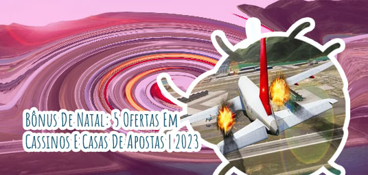 Jogo de aviao aposta